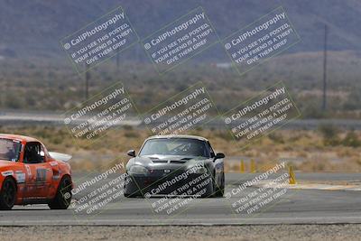 media/Feb-18-2023-Nasa (Sat) [[a425b651cb]]/Race Group B/Race Set 1/